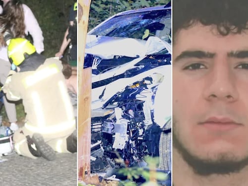 Berlino, auto sulla folla durante il Gay Pride. Almeno un morto e diversi feriti, si cerca un uomo fuggito a piedi: è un 21enne appartenente agli ambienti islamisti