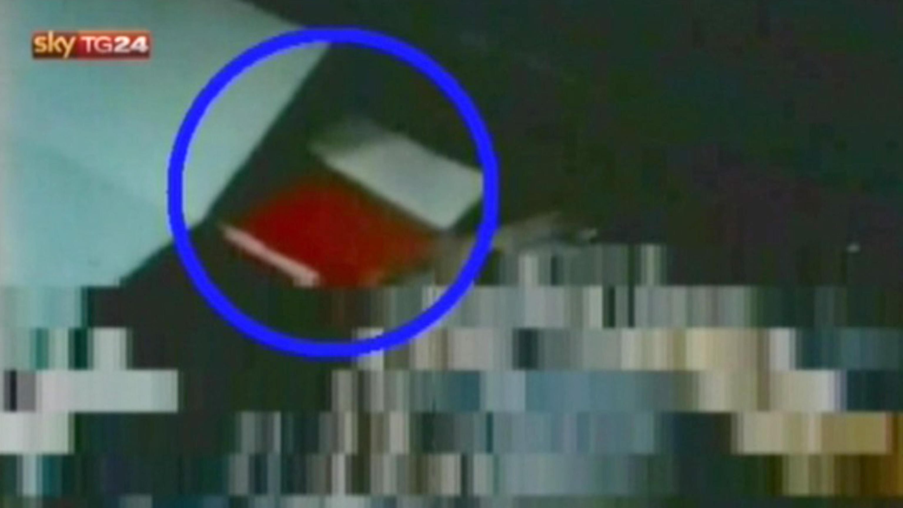 Agenda rossa di Borsellino, nessun complotto: un video smonta l'ultimo mistero