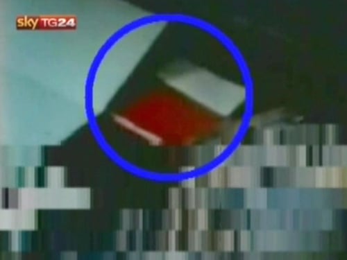 Agenda rossa di Borsellino, nessun complotto: un video smonta l'ultimo mistero