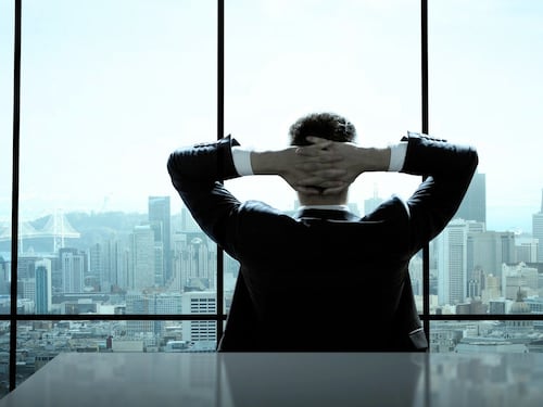 Lavoro, ferie non godute "Indennità va agli eredi"