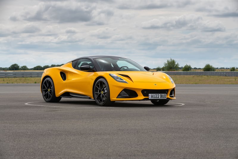 Lotus