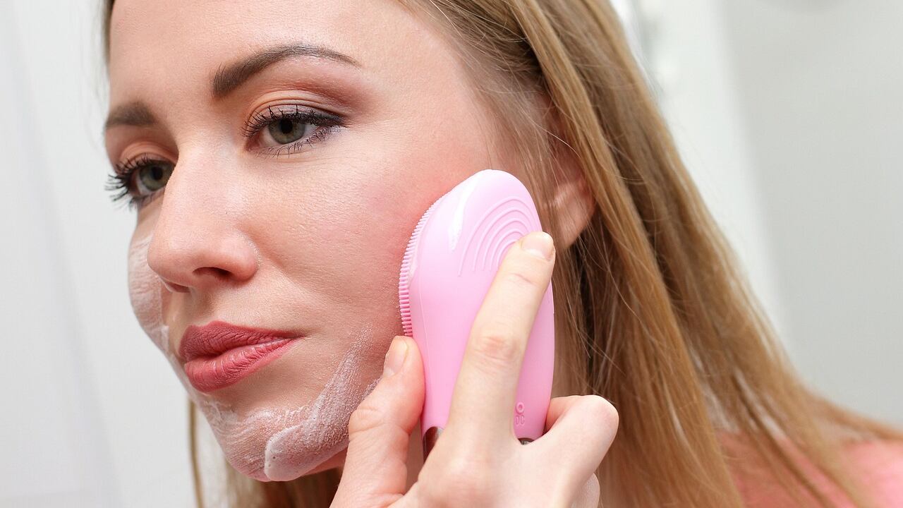 Bouncy Skin, la nuova tendenza skin care direttamente dalla Corea