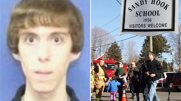 Newtown, la strage resta senza movente
