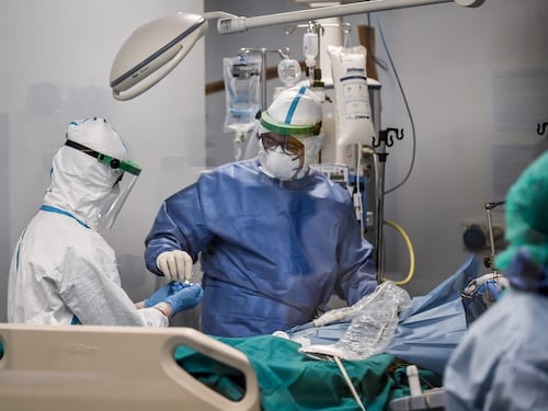 Coronavirus, l'allarme dell'Oms: "Persone sulla 30ina muoiono. E non avevano altre patologie"