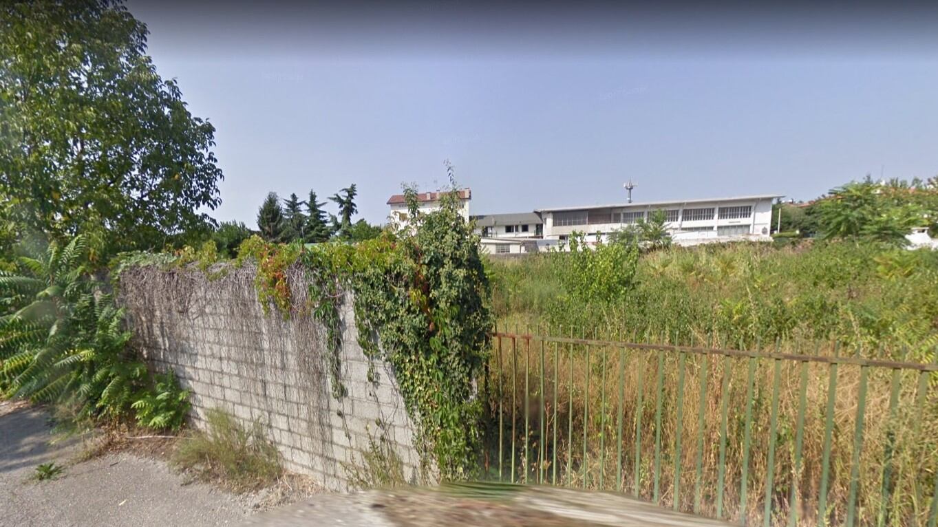 Udine, coppia aggredita da marocchini: 28enne pestato e rapinato
