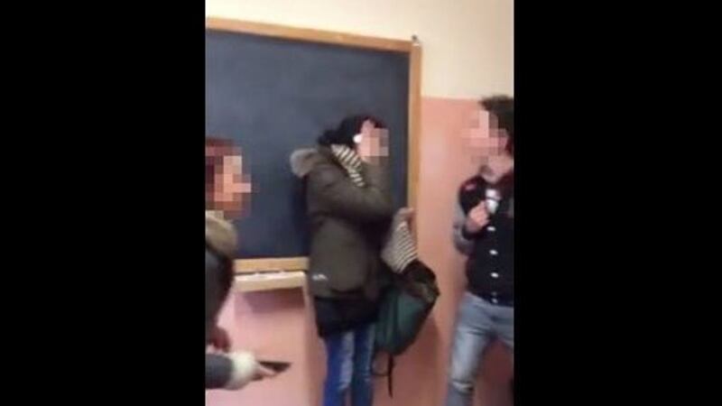 La bulla di Varallo chiede scusa. Vero pentimento o semplice opportunismo?