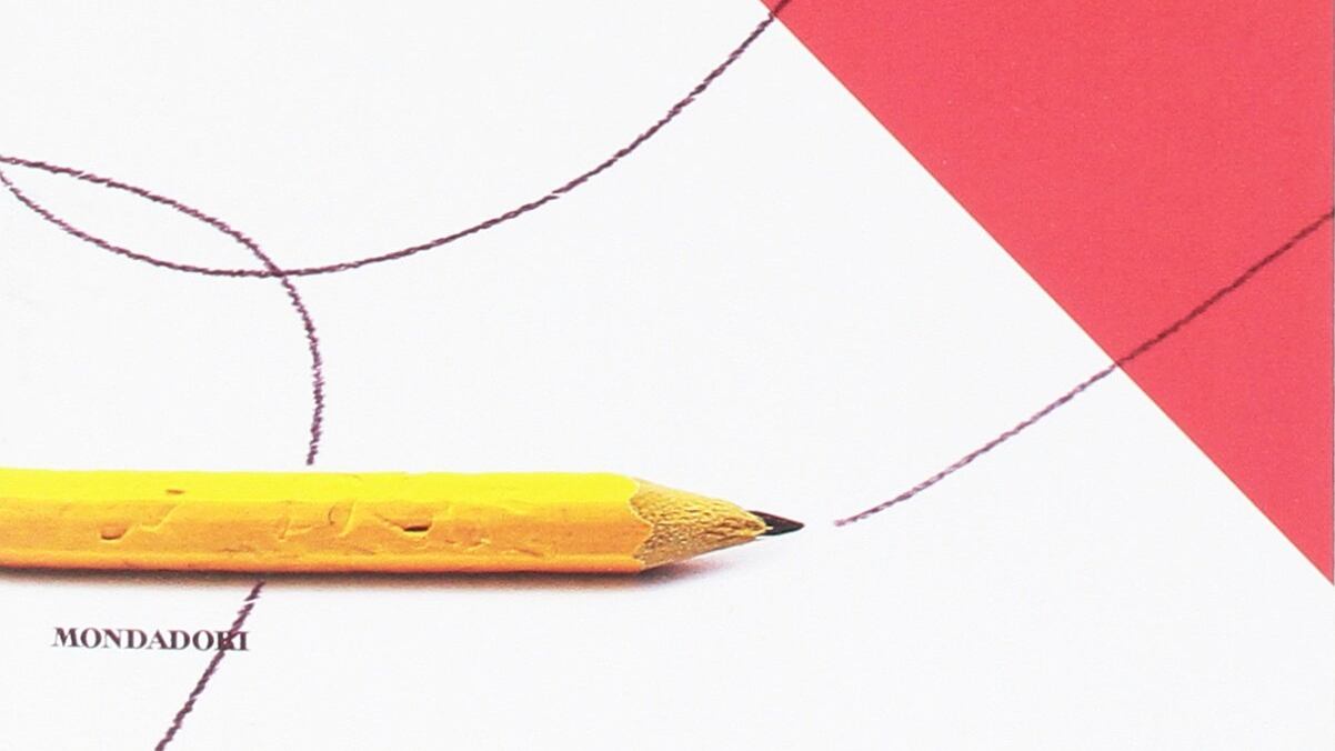 Il pensiero lento è più affidabile di quello veloce