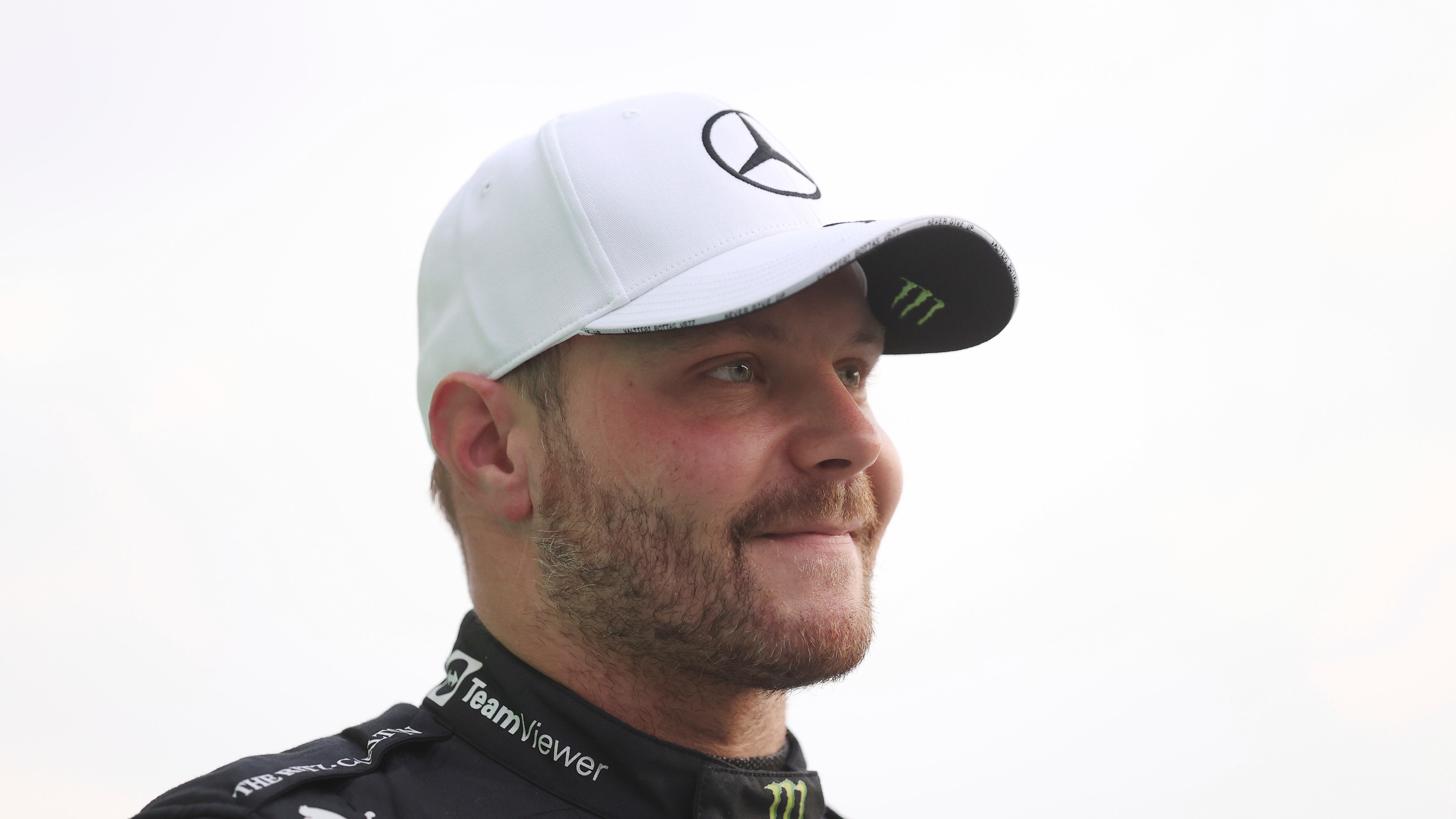 La fine del gregariato. A Monza nuovo scherzo di Bottas a Hamilton