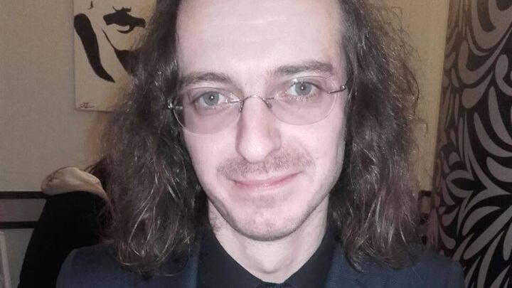 Il "Baffo", killer colto e misterioso che frequentava le drag queen