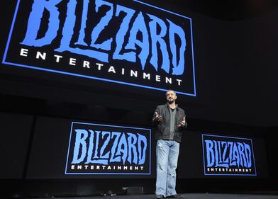 Presentata la Ps4 19