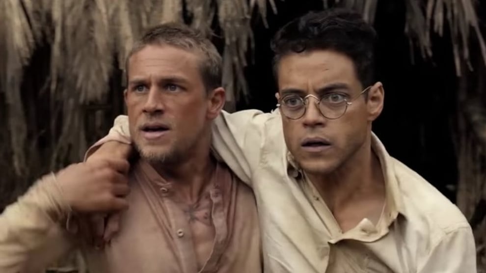 Il cinema che guarda al passato: i 3 remake da non perdere