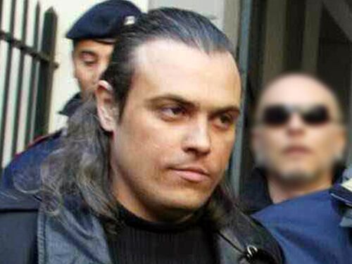 Morto il boss che ha ispirato Genny Savastano. Aveva 49 anni