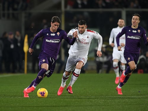 Tredici positivi in Serie A sgonfiano il pallone che sognava di ripartire