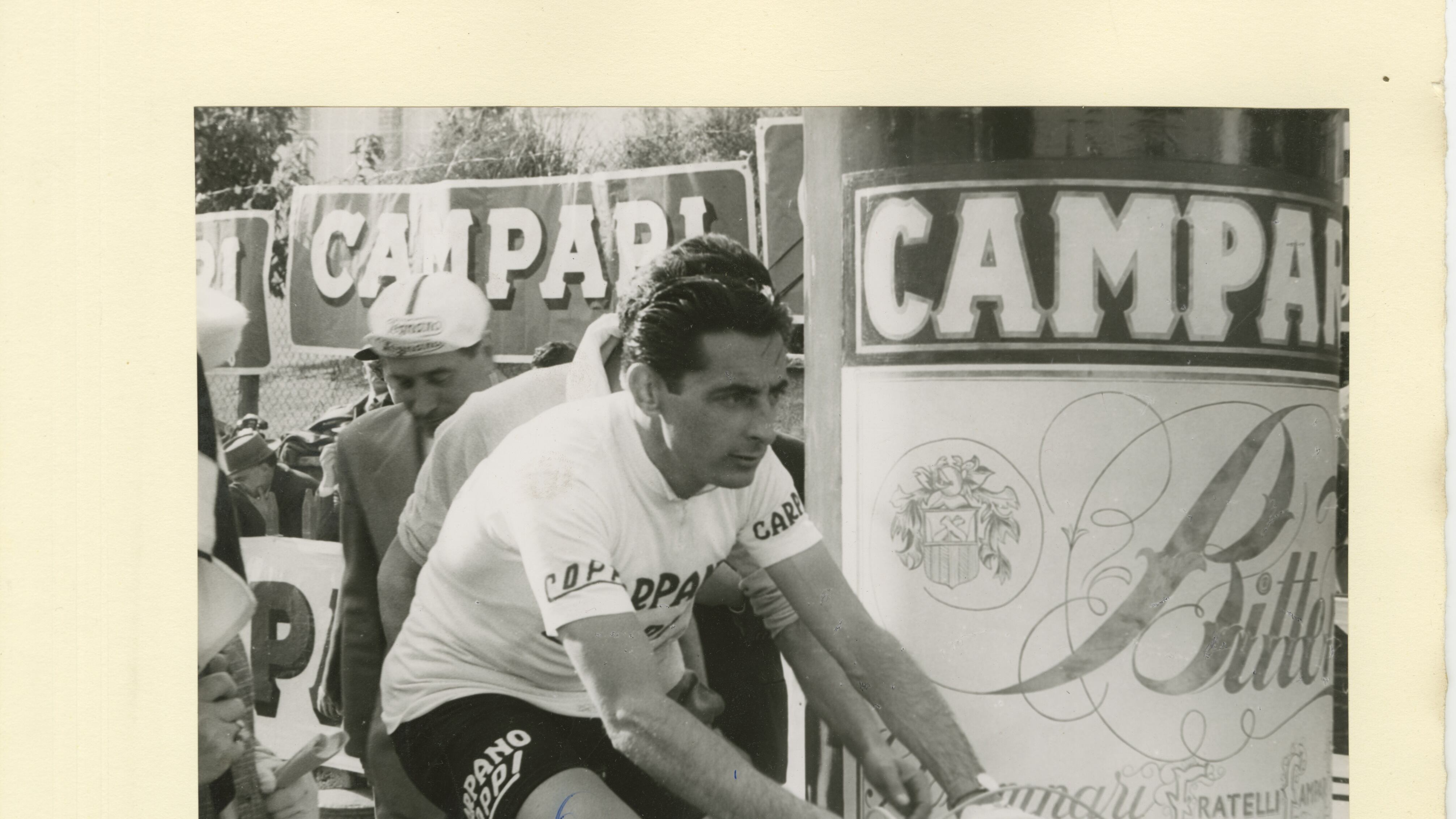 Da Tutankhamon fino a Fausto Coppi. Così il "paludismo" ha segnato la storia