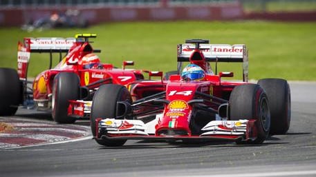 Fca annuncia lo scorporo della Ferrari: sarà quotata in borsa