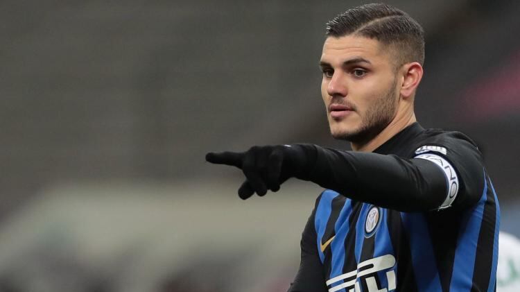 Un tormentone che fa bene al calcio