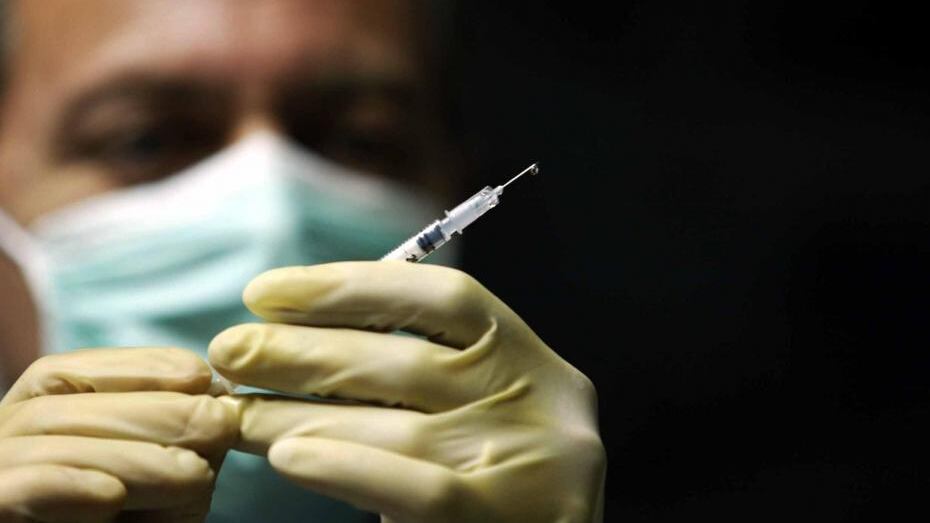 Belgio, l'eutanasia è troppo estesa: la "dolce morte" anche a chi non la vuole