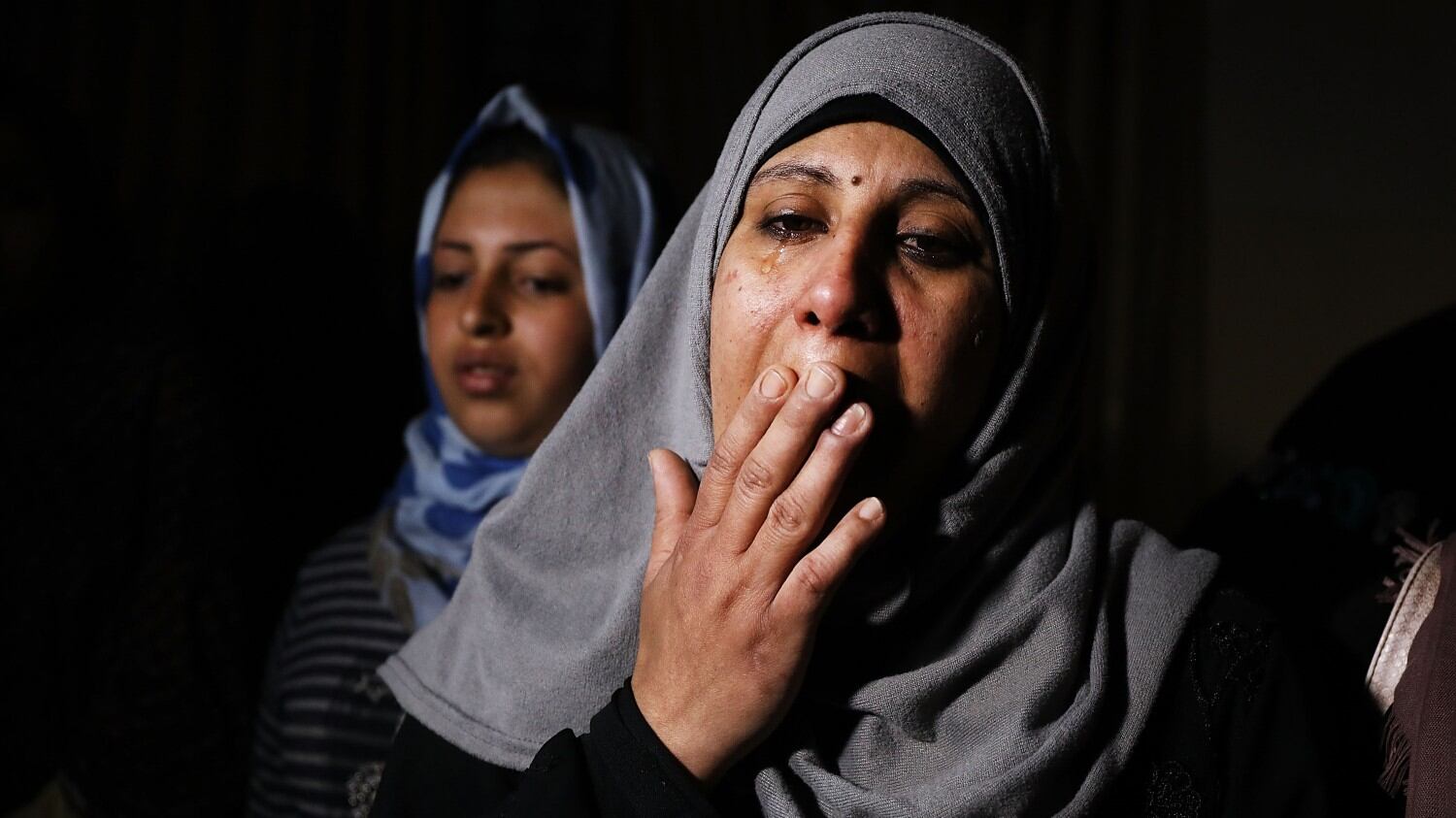 L'ipocrita Onu condanna ancora Israele