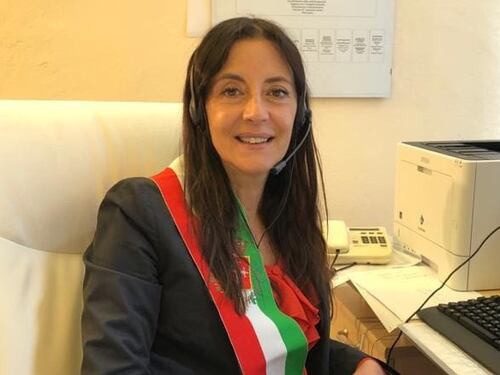 Dal latte per Aleppo alle donne in Nigeria. Pisa sostiene la fondazione "Aiuto alla Chiesa che Soffre"