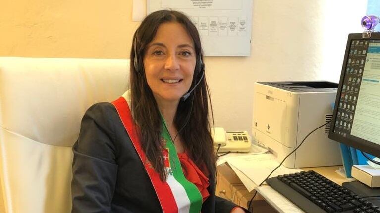 Dal latte per Aleppo alle donne in Nigeria. Pisa sostiene la fondazione "Aiuto alla Chiesa che Soffre"