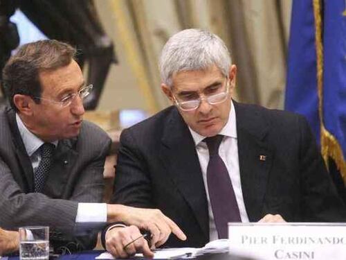 I finti moderati, veri populisti dell'Apocalisse
