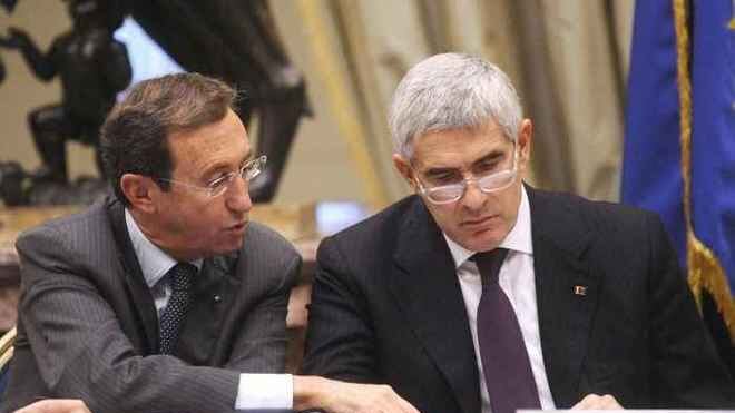 I finti moderati, veri populisti dell'Apocalisse