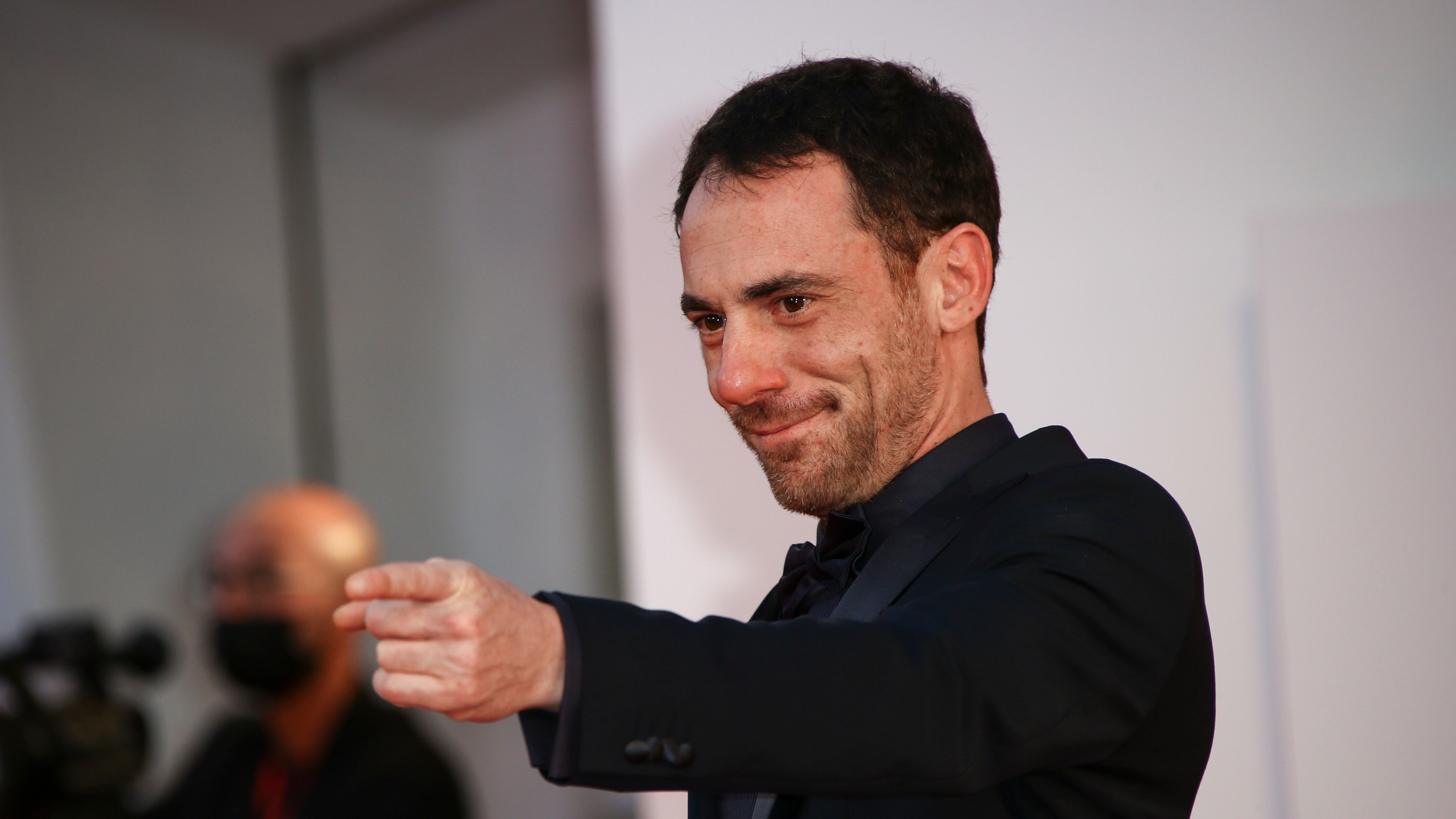 Germano contro Giuli sul tax credit. Ma ai suoi film fondi per 13 milioni