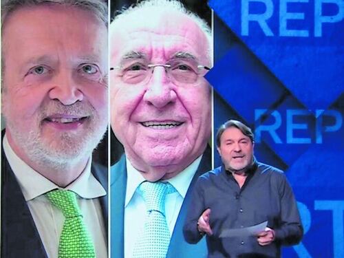 Quelle Authority indipendenti dalla realtà