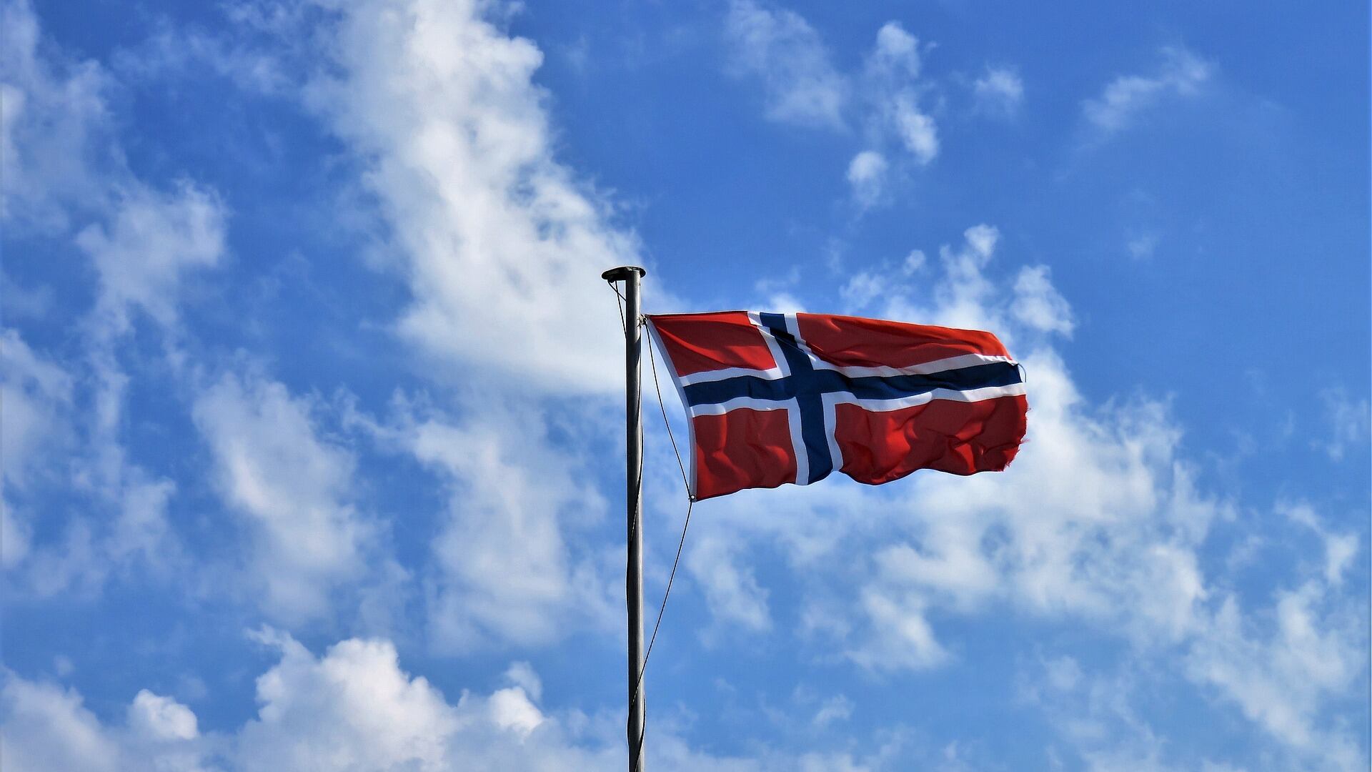 La Norvegia vola grazie al fondo sovrano: cosa c'è dietro gli incassi record