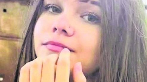 Aurora uccisa a 13 anni e l’aiuto chiesto all’Ia. "Ora dovrei lasciarlo?"