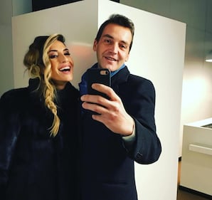Giorgia Rossi, le foto 16