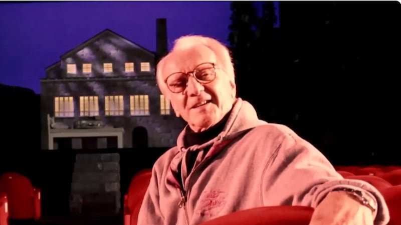 Addio a Renato Cortesi, la voce di Depardieu, “Una poltrona per due” e Gli Aristogatti