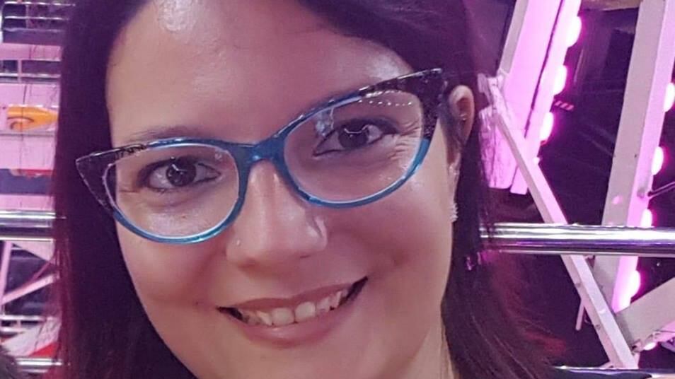 Lettera dell'infermiera al piccolo abbandonato: "Vorrei tenerti con me"