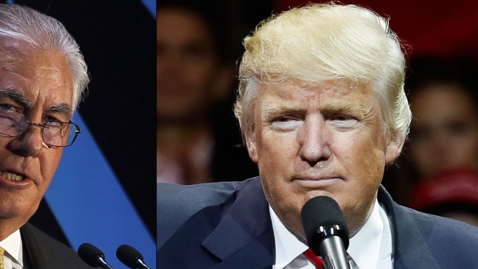 Trump valuta il ritiro dal Consiglio Onu dei diritti umani