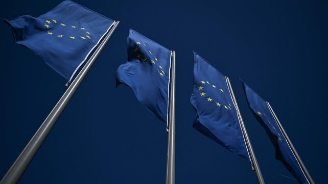 Ue: "Italia attui riforma su diffamazione, più sforzi su libertà stampa"