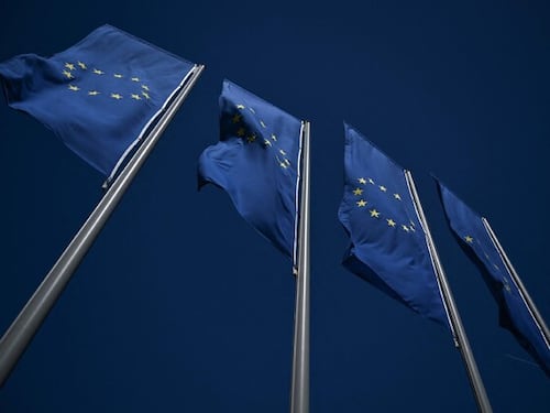 Ue: "Italia attui riforma su diffamazione, più sforzi su libertà stampa"