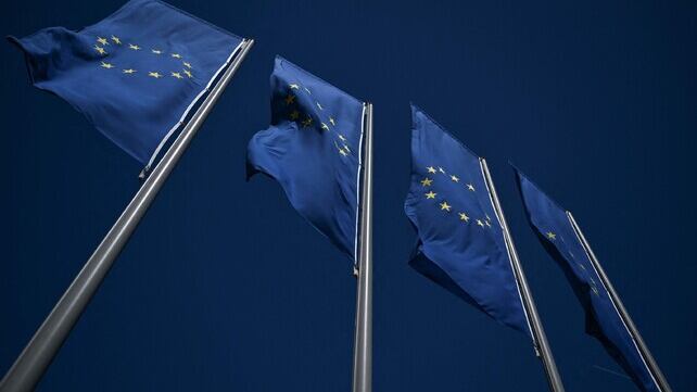 Ue: "Italia attui riforma su diffamazione, più sforzi su libertà stampa"