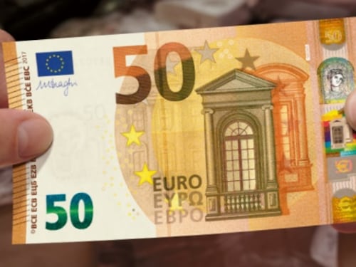 Occhio alla truffa dei 50 euro al bar: ecco come funziona