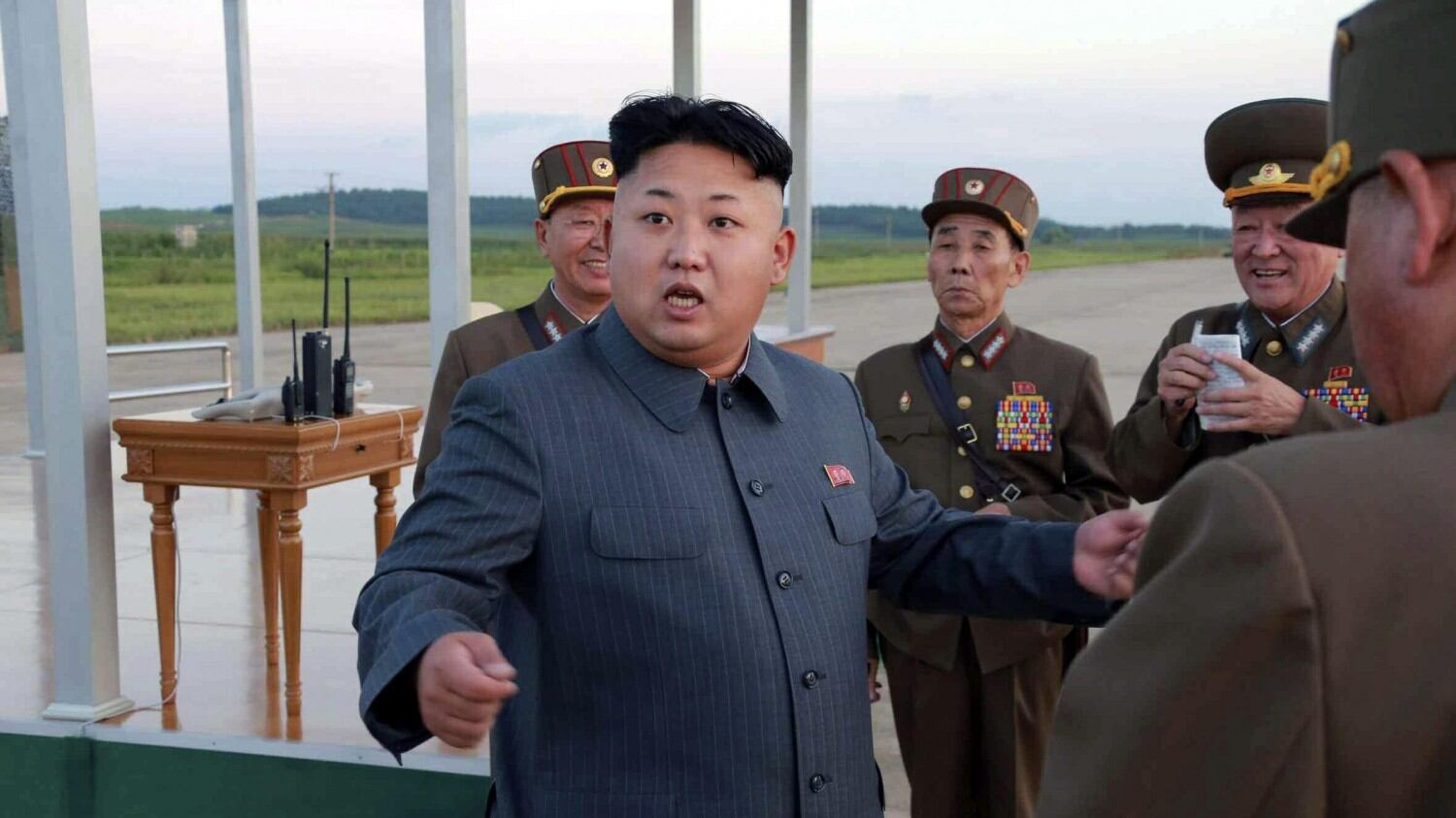 Blackout internet in Corea del Nord. E Seul: attacco hacker a una centrale