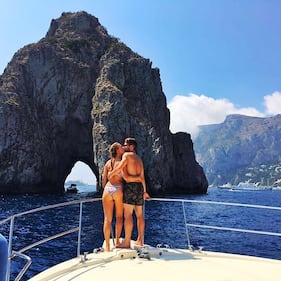 Kat Kerkhofs scatenata su Instagram: gli scatti di lady Mertens 12