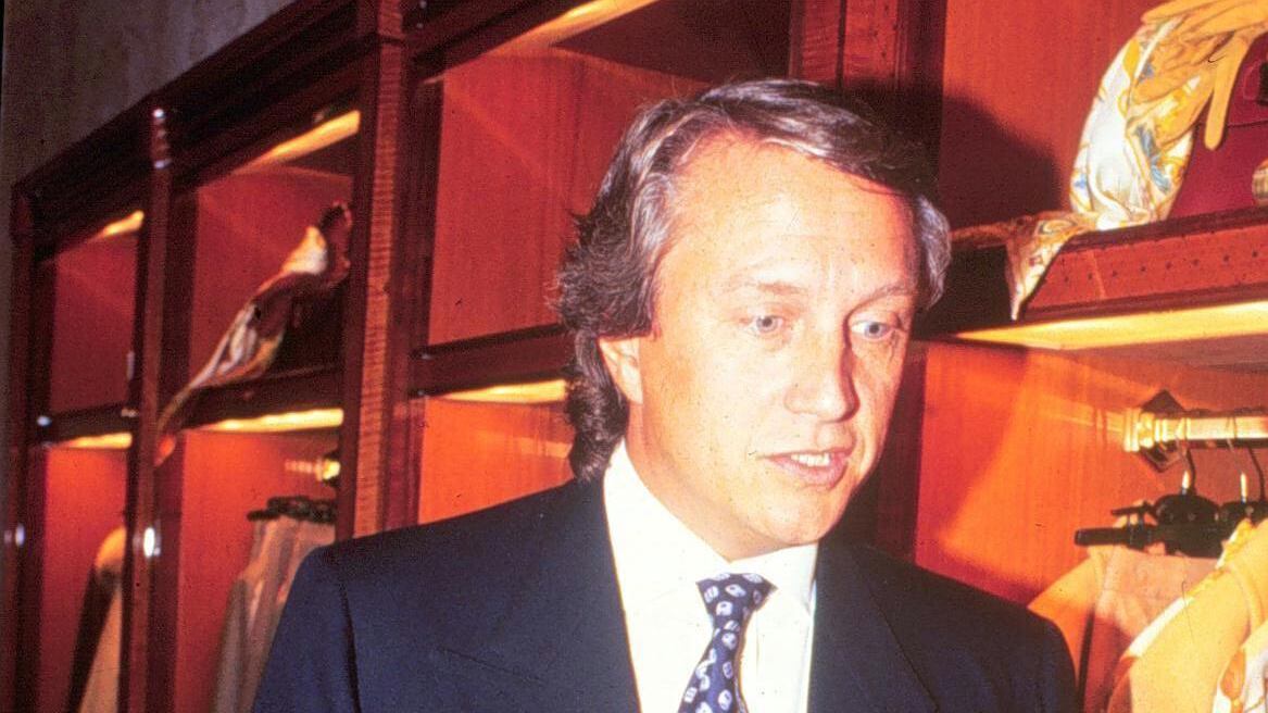 Caso Gucci, tra gogna mediatica e distorsioni della verità
