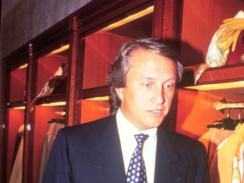 Caso Gucci, tra gogna mediatica e distorsioni della verità
