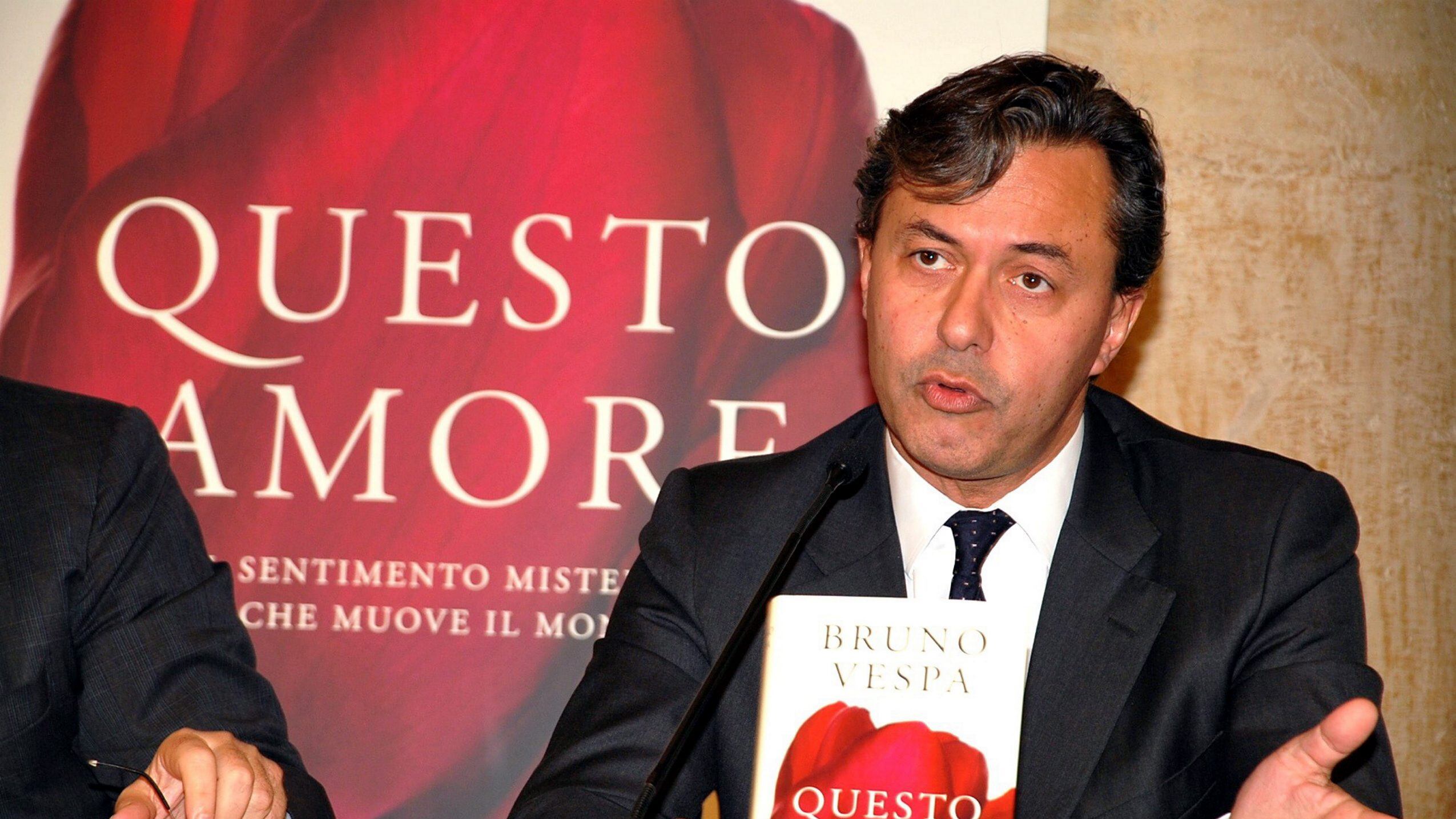 "Una recensione negativa ma senza astio può anche avere un effetto positivo"