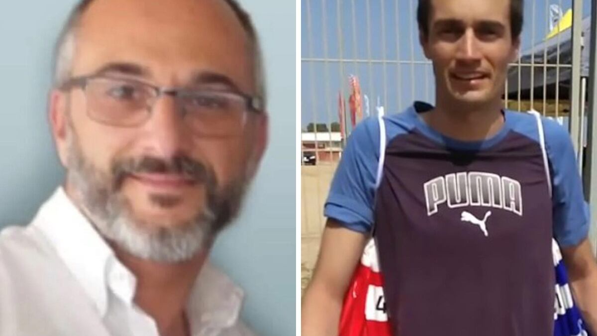 I pedinamenti e il giallo della versione della moglie. Cosa c'è da chiarire nel delitto di Collegno