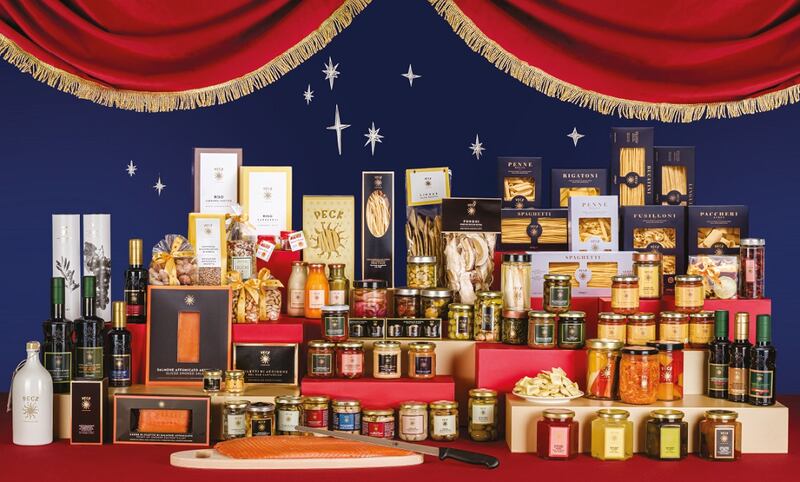Natale 2
