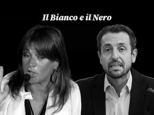 "No all'identità di genere", "Urgente". Il ddl Zan divide tutti
