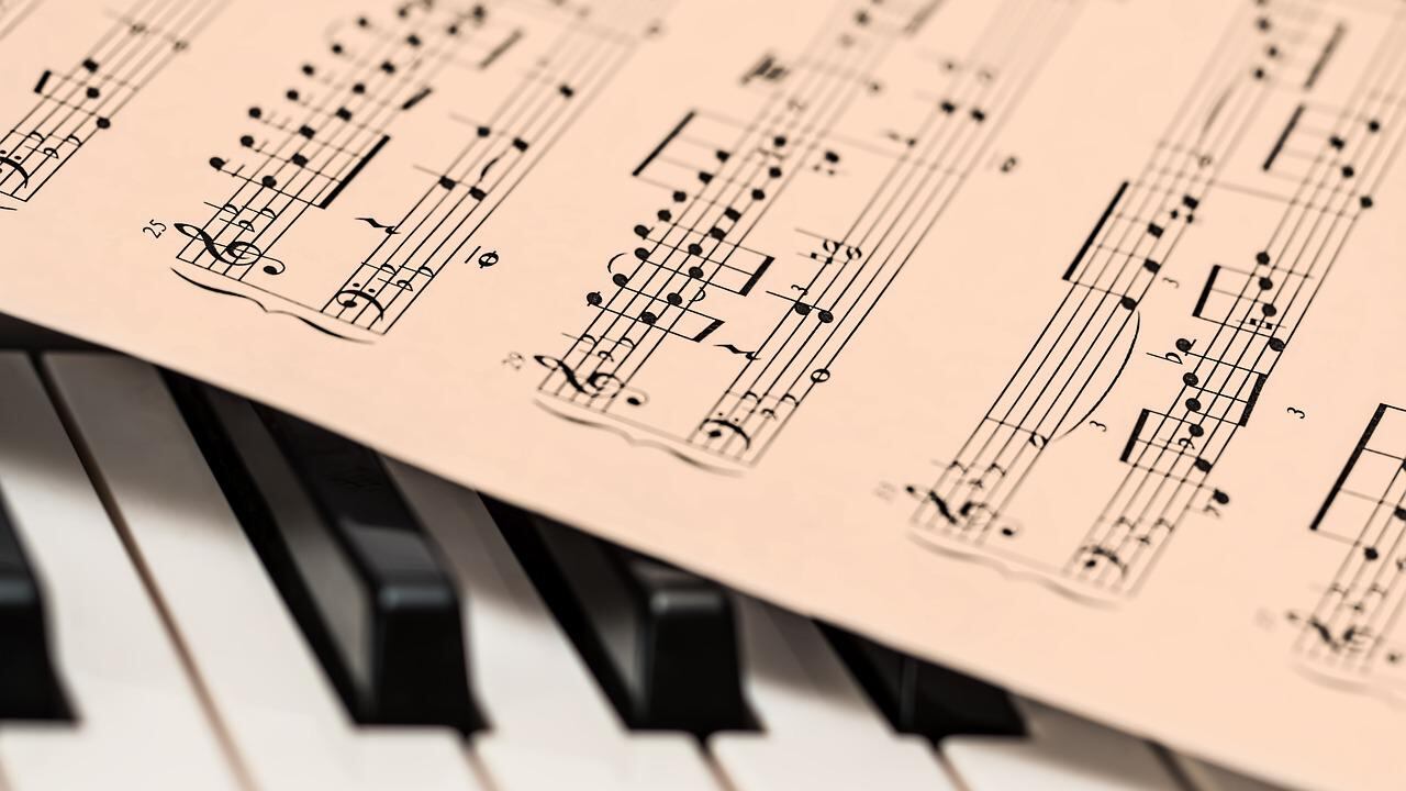 Bonus musica, come funziona la detrazione