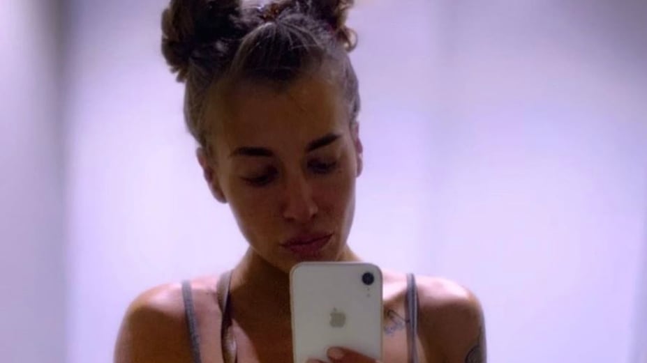 Dal porno alla consolle: le attrici hard che si sono date alla musica