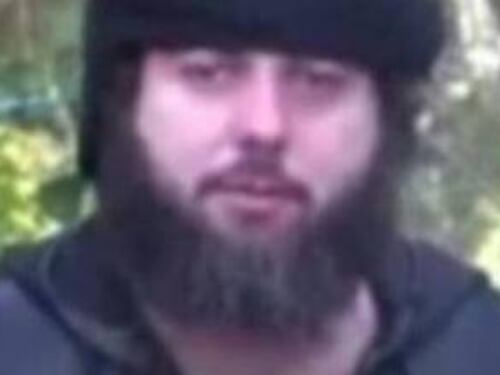 Così il terrorista di Istanbul evitò l'estradizione. E ora comanda nell'Isis