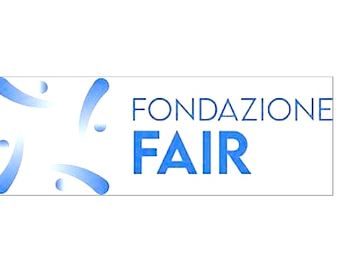 Fondazione Fair: gioco responsabile, la comunicazione sia a beneficio dei giocatori